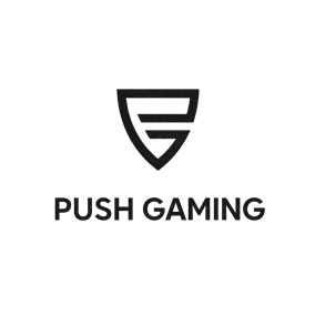 Push Gaming
